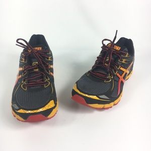 asics t3q2n